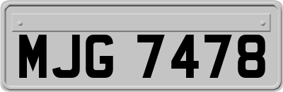 MJG7478