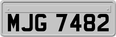 MJG7482