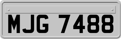 MJG7488