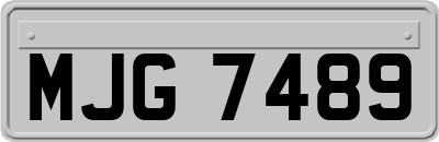 MJG7489