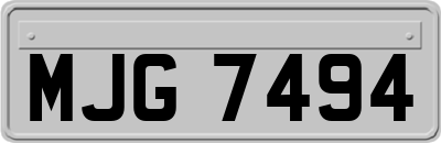 MJG7494