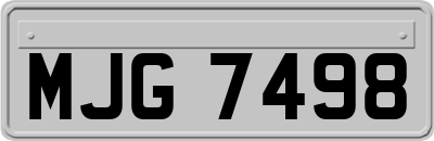 MJG7498