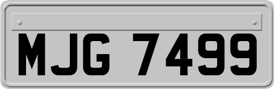 MJG7499