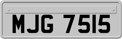 MJG7515