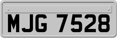 MJG7528