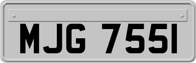 MJG7551