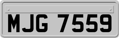 MJG7559