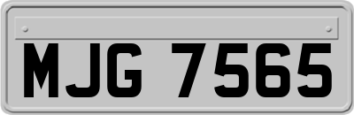 MJG7565