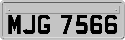MJG7566