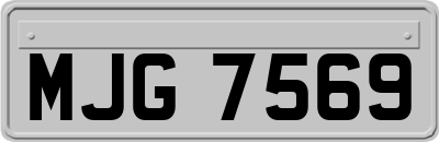 MJG7569