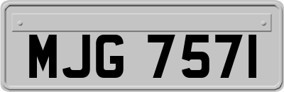MJG7571