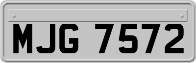 MJG7572