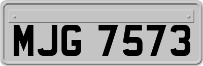 MJG7573