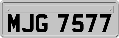 MJG7577