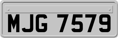 MJG7579