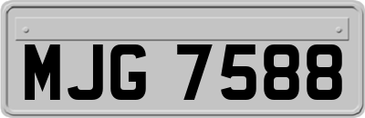 MJG7588