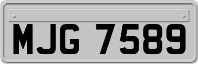 MJG7589