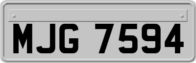 MJG7594