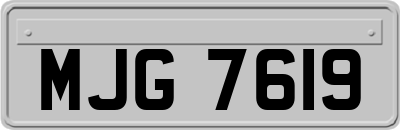 MJG7619