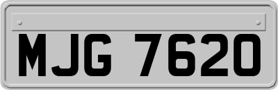 MJG7620