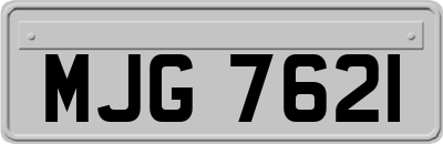 MJG7621
