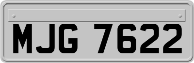 MJG7622
