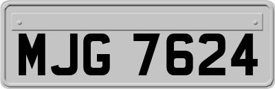 MJG7624