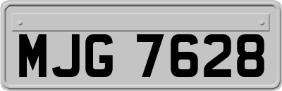 MJG7628