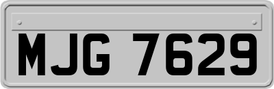 MJG7629