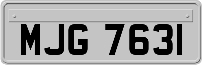MJG7631