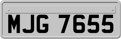 MJG7655