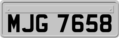 MJG7658
