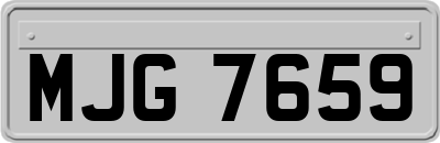 MJG7659