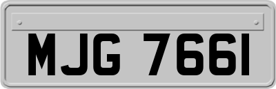 MJG7661