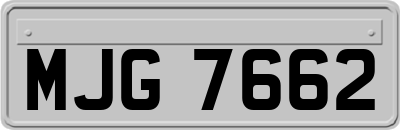 MJG7662