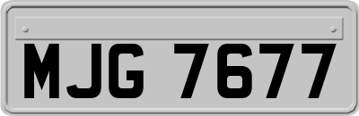 MJG7677