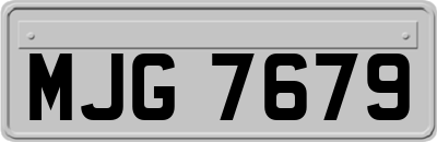 MJG7679