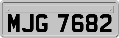 MJG7682
