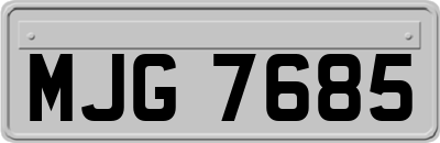 MJG7685