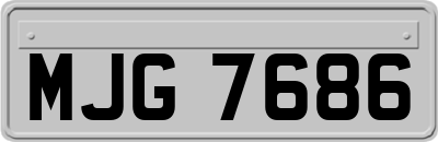 MJG7686