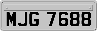MJG7688