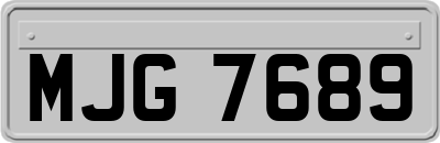 MJG7689