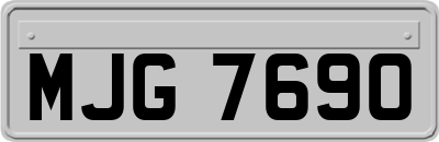 MJG7690