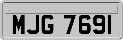 MJG7691