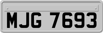 MJG7693