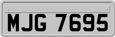 MJG7695