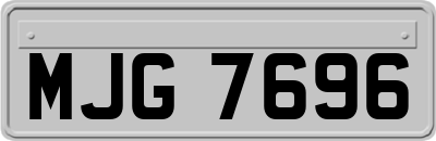 MJG7696