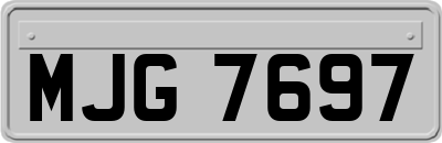 MJG7697