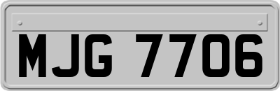 MJG7706