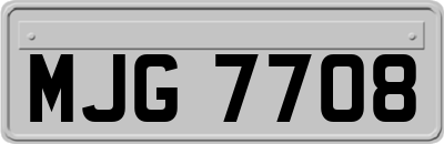 MJG7708